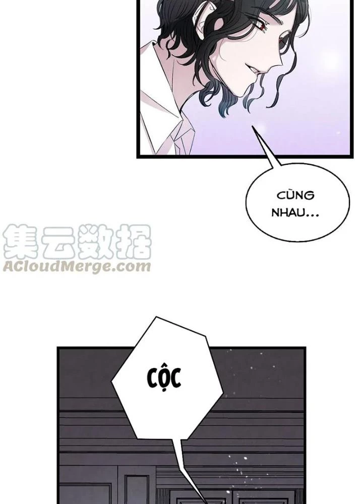 Skeleton Làm Bố Chapter 55 - Trang 2