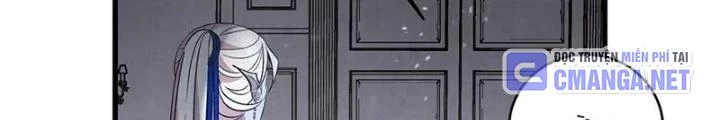 Skeleton Làm Bố Chapter 55 - Trang 2