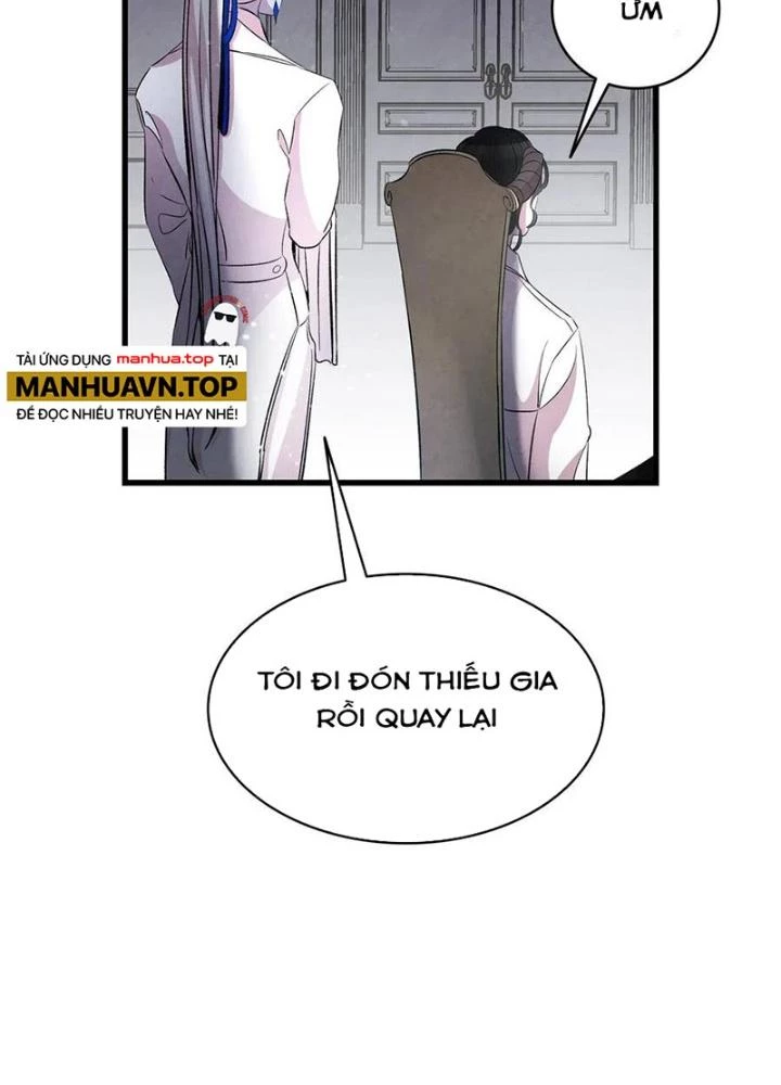 Skeleton Làm Bố Chapter 55 - Trang 2