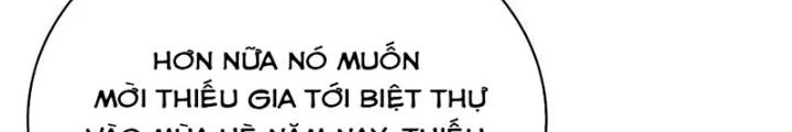 Skeleton Làm Bố Chapter 55 - Trang 2