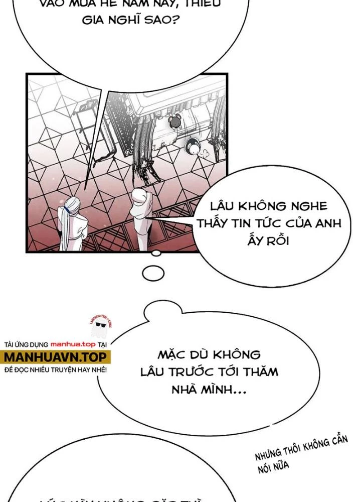 Skeleton Làm Bố Chapter 55 - Trang 2