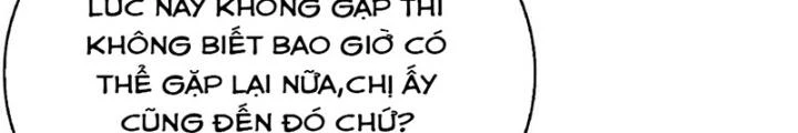 Skeleton Làm Bố Chapter 55 - Trang 2