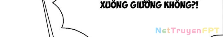 Skeleton Làm Bố Chapter 55 - Trang 2