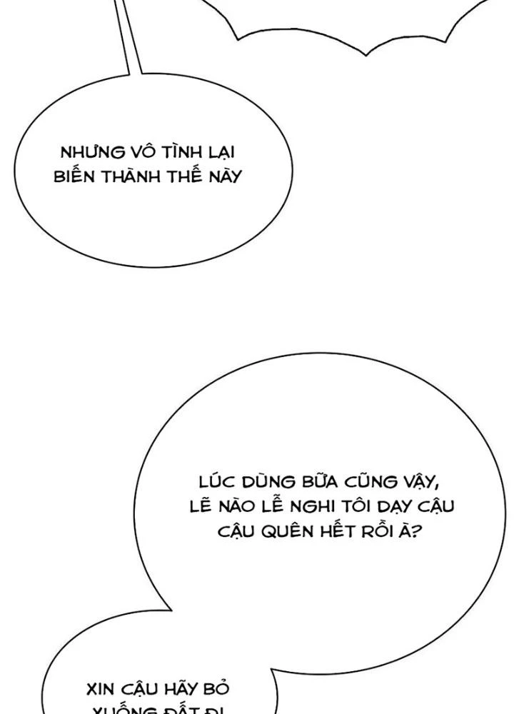 Skeleton Làm Bố Chapter 55 - Trang 2