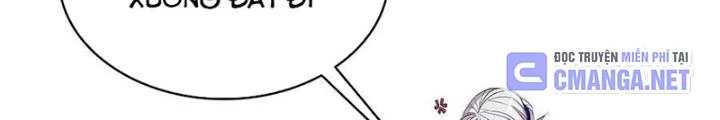 Skeleton Làm Bố Chapter 55 - Trang 2