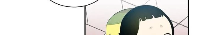 Skeleton Làm Bố Chapter 55 - Trang 2