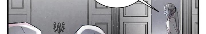 Skeleton Làm Bố Chapter 55 - Trang 2