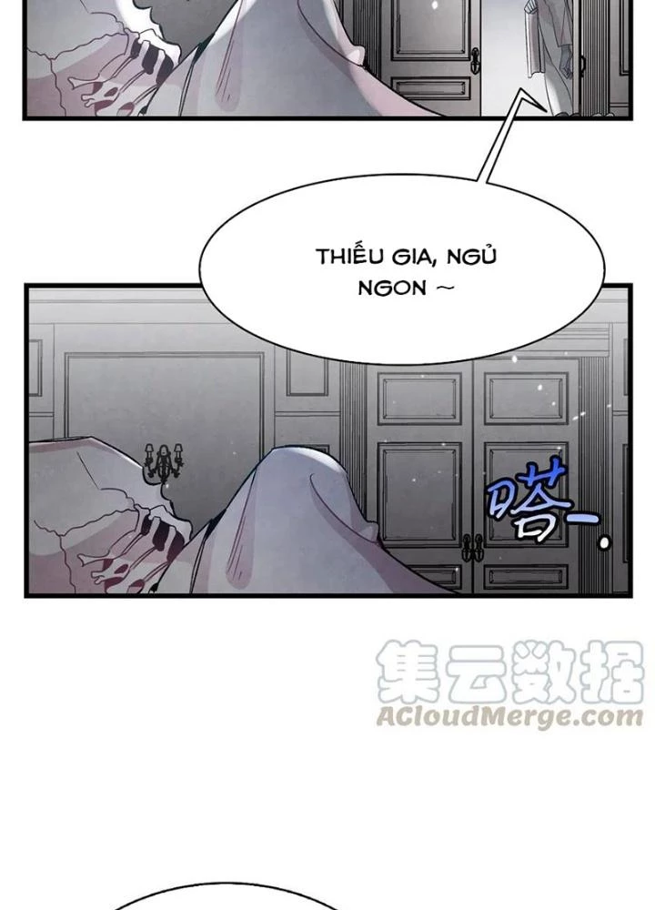 Skeleton Làm Bố Chapter 55 - Trang 2