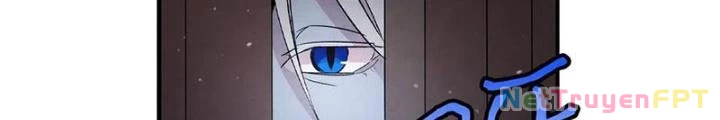 Skeleton Làm Bố Chapter 55 - Trang 2