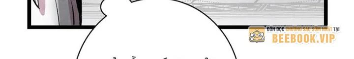 Skeleton Làm Bố Chapter 55 - Trang 2