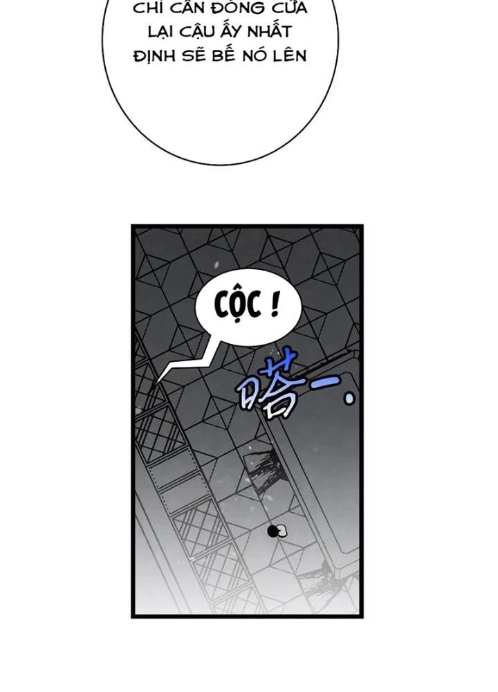 Skeleton Làm Bố Chapter 55 - Trang 2