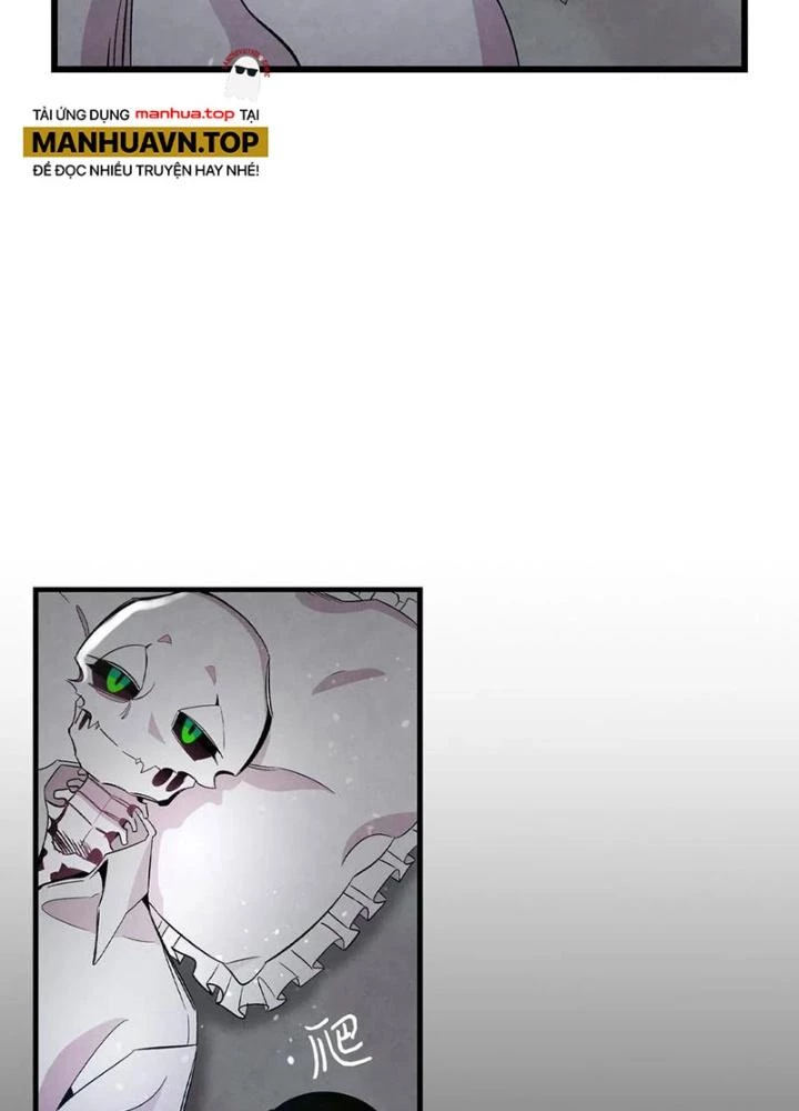 Skeleton Làm Bố Chapter 55 - Trang 2