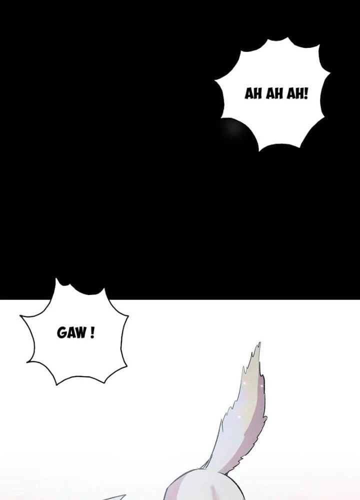 Skeleton Làm Bố Chapter 55 - Trang 2