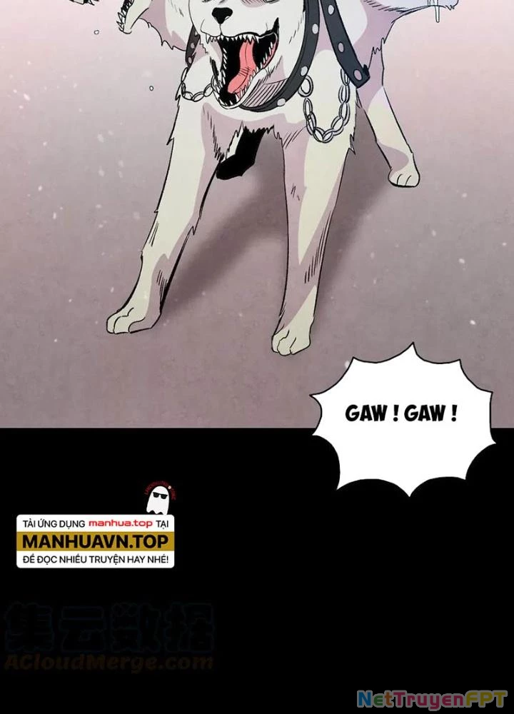 Skeleton Làm Bố Chapter 55 - Trang 2