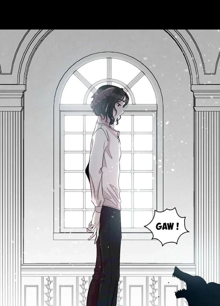 Skeleton Làm Bố Chapter 55 - Trang 2