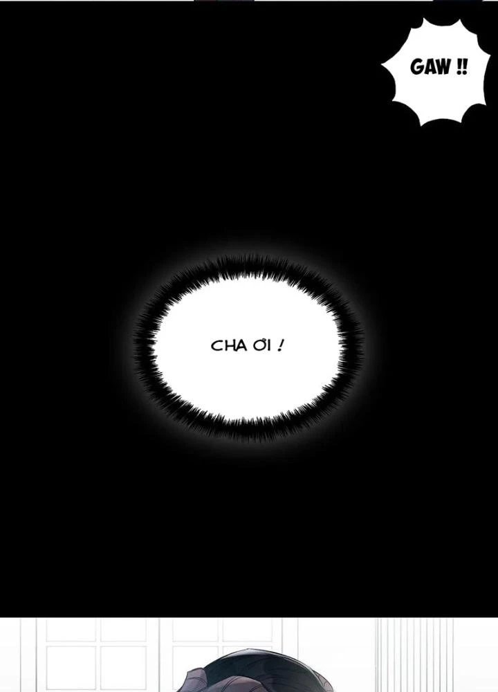 Skeleton Làm Bố Chapter 55 - Trang 2