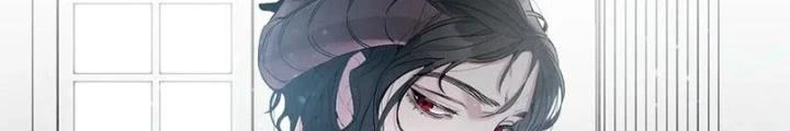 Skeleton Làm Bố Chapter 55 - Trang 2