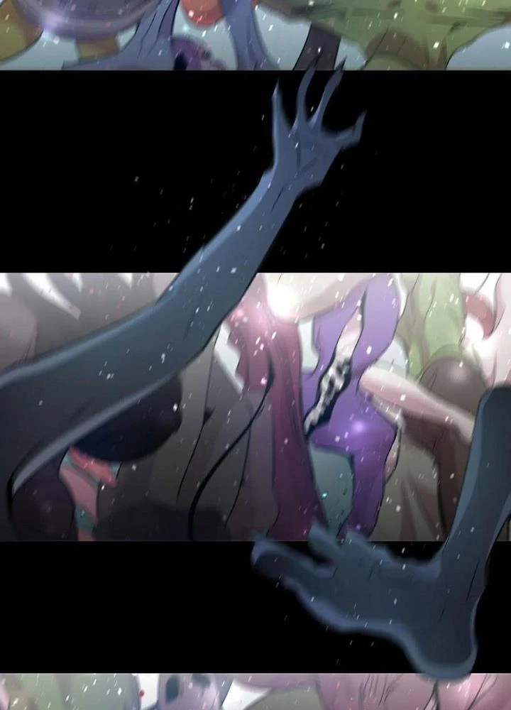 Skeleton Làm Bố Chapter 55 - Trang 2