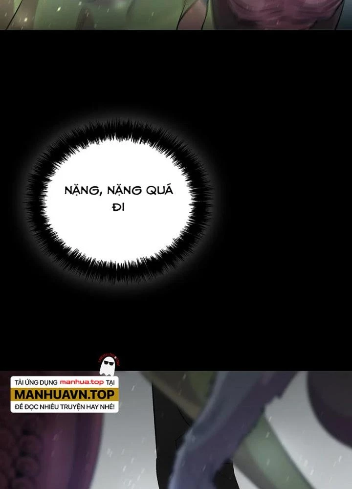 Skeleton Làm Bố Chapter 55 - Trang 2