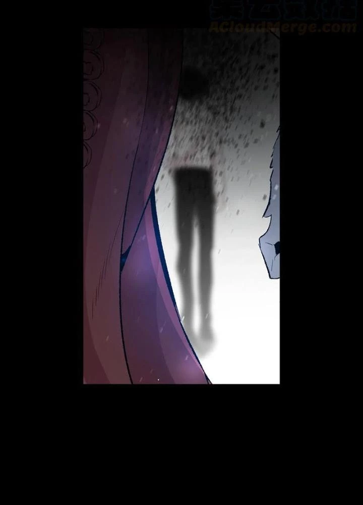 Skeleton Làm Bố Chapter 55 - Trang 2