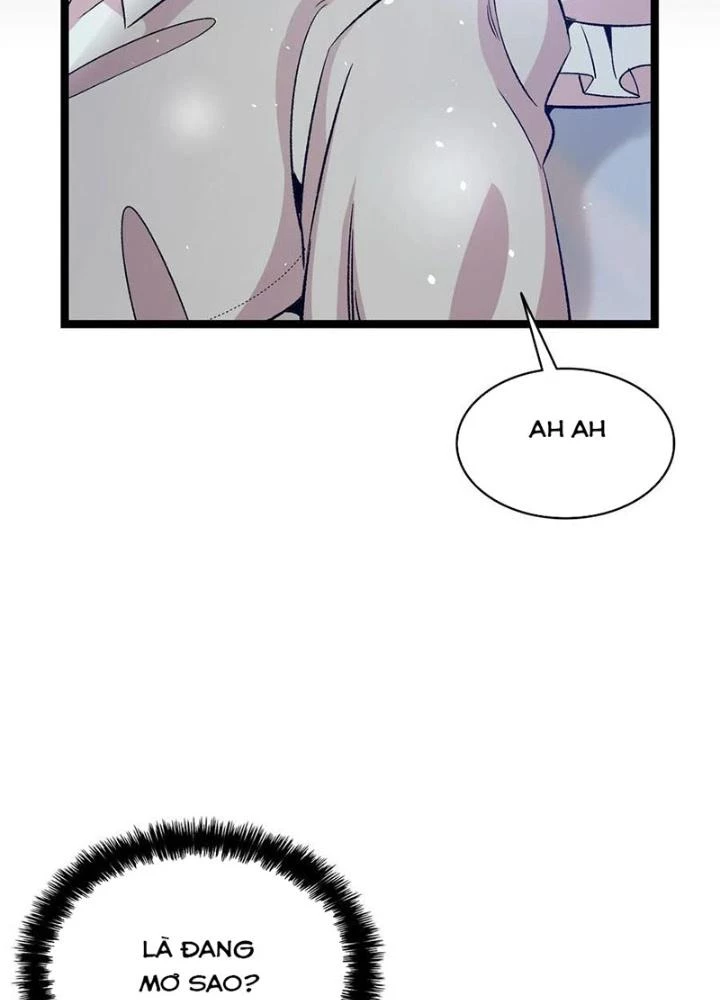 Skeleton Làm Bố Chapter 55 - Trang 2