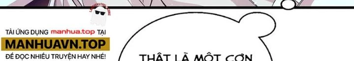 Skeleton Làm Bố Chapter 55 - Trang 2