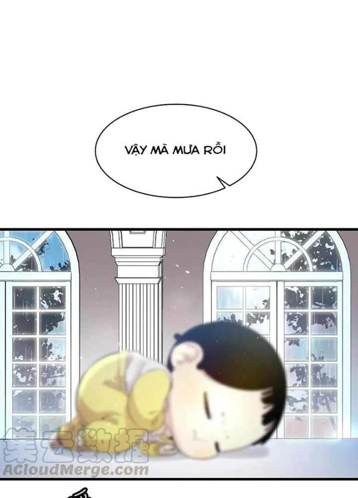 Skeleton Làm Bố Chapter 55 - Trang 2