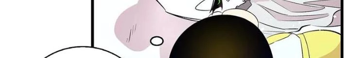 Skeleton Làm Bố Chapter 55 - Trang 2