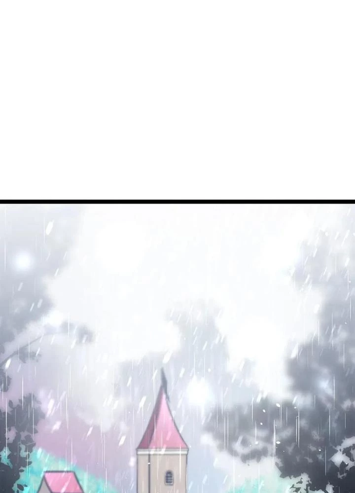 Skeleton Làm Bố Chapter 55 - Trang 2
