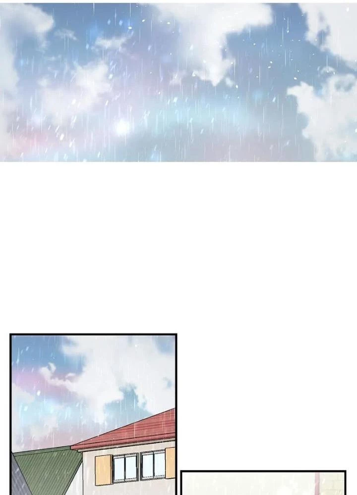 Skeleton Làm Bố Chapter 55 - Trang 2