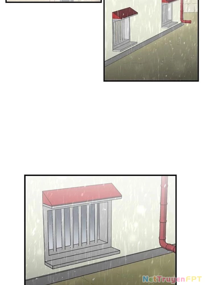 Skeleton Làm Bố Chapter 55 - Trang 2