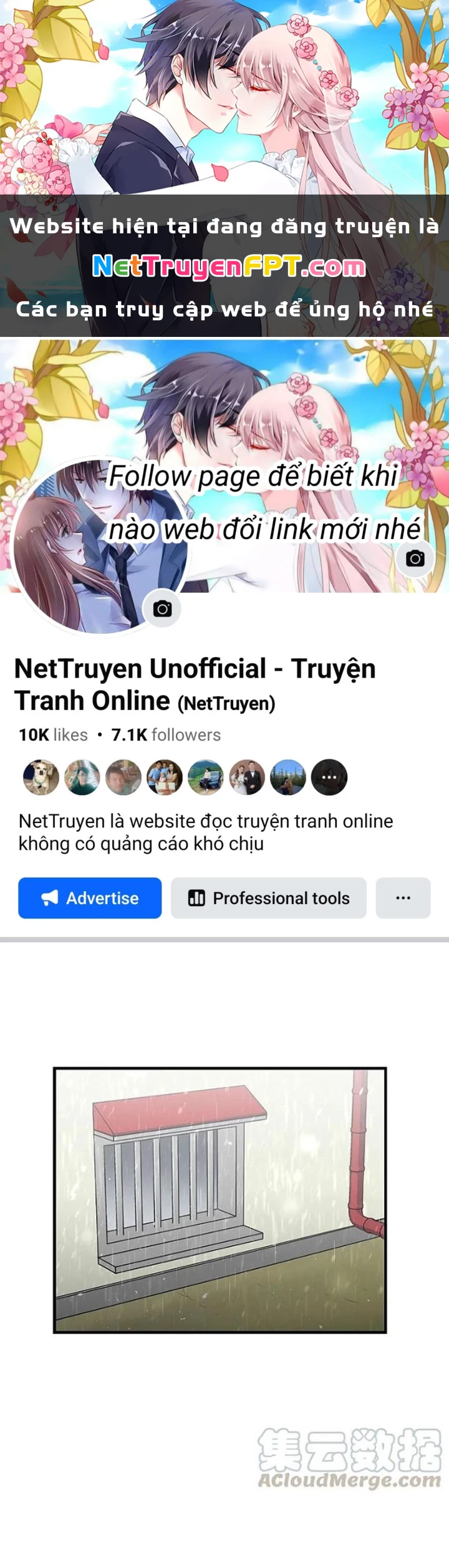Skeleton Làm Bố Chapter 56 - Next Chapter 57