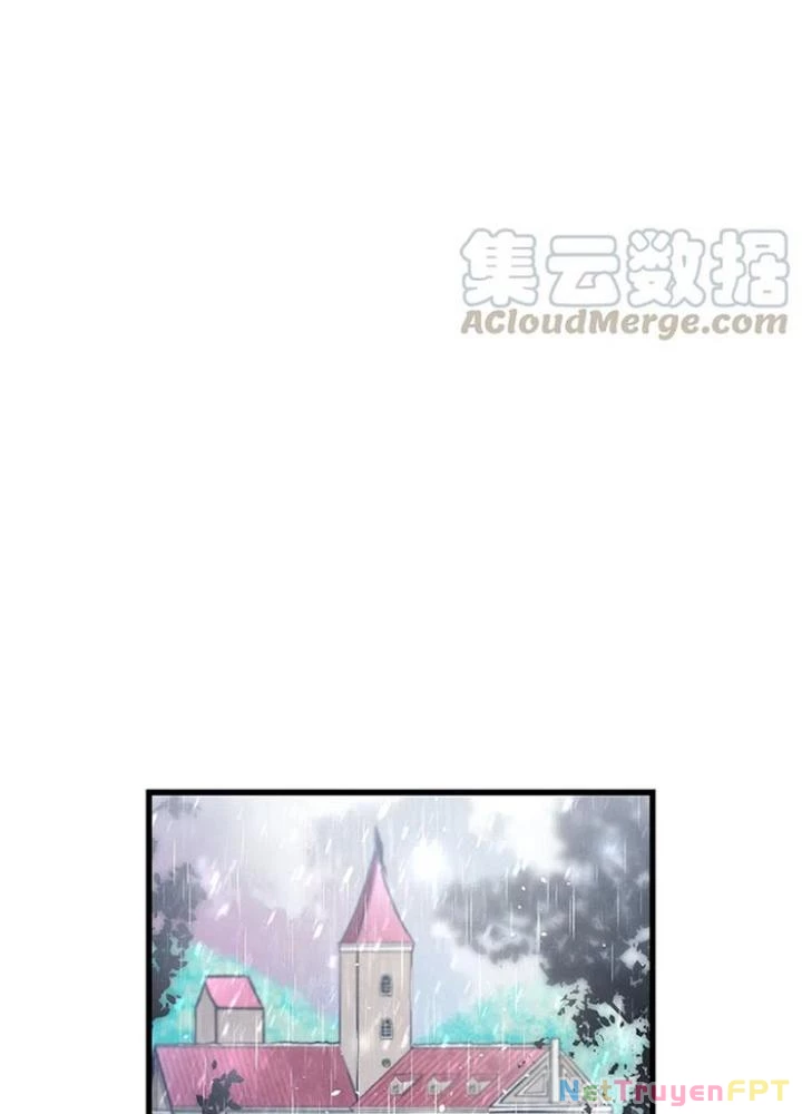 Skeleton Làm Bố Chapter 56 - Trang 2
