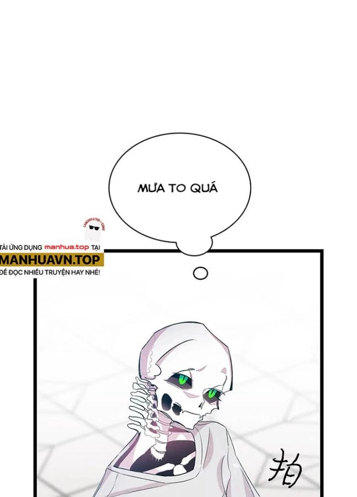 Skeleton Làm Bố Chapter 56 - Trang 2