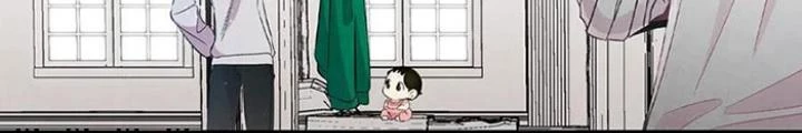 Skeleton Làm Bố Chapter 56 - Trang 2