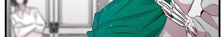 Skeleton Làm Bố Chapter 56 - Trang 2