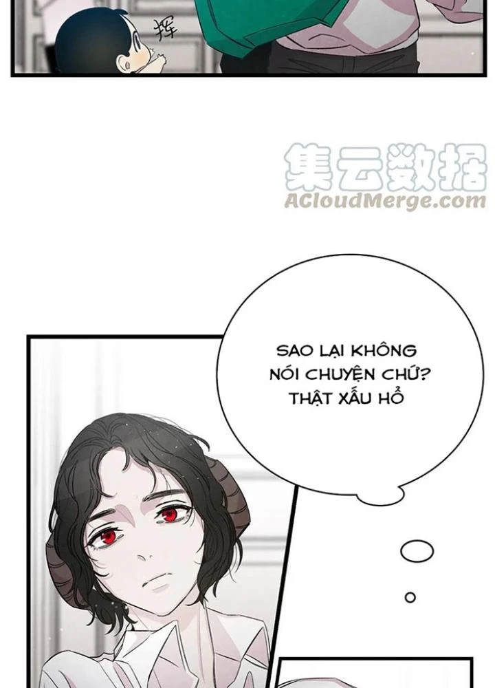 Skeleton Làm Bố Chapter 56 - Trang 2