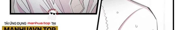 Skeleton Làm Bố Chapter 56 - Trang 2