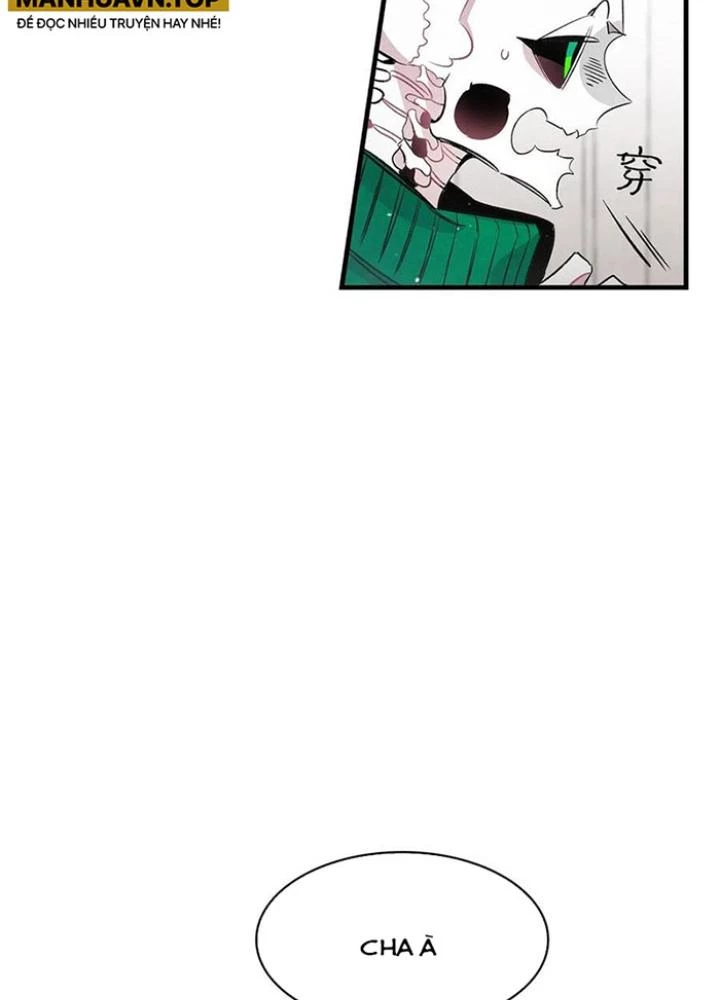 Skeleton Làm Bố Chapter 56 - Trang 2