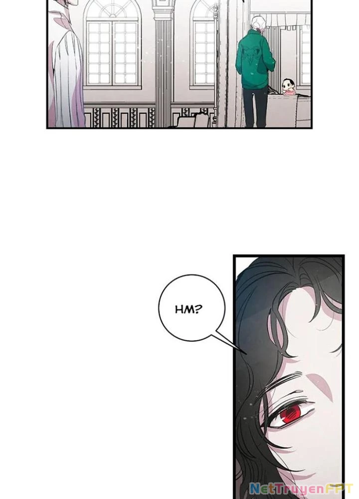 Skeleton Làm Bố Chapter 56 - Trang 2