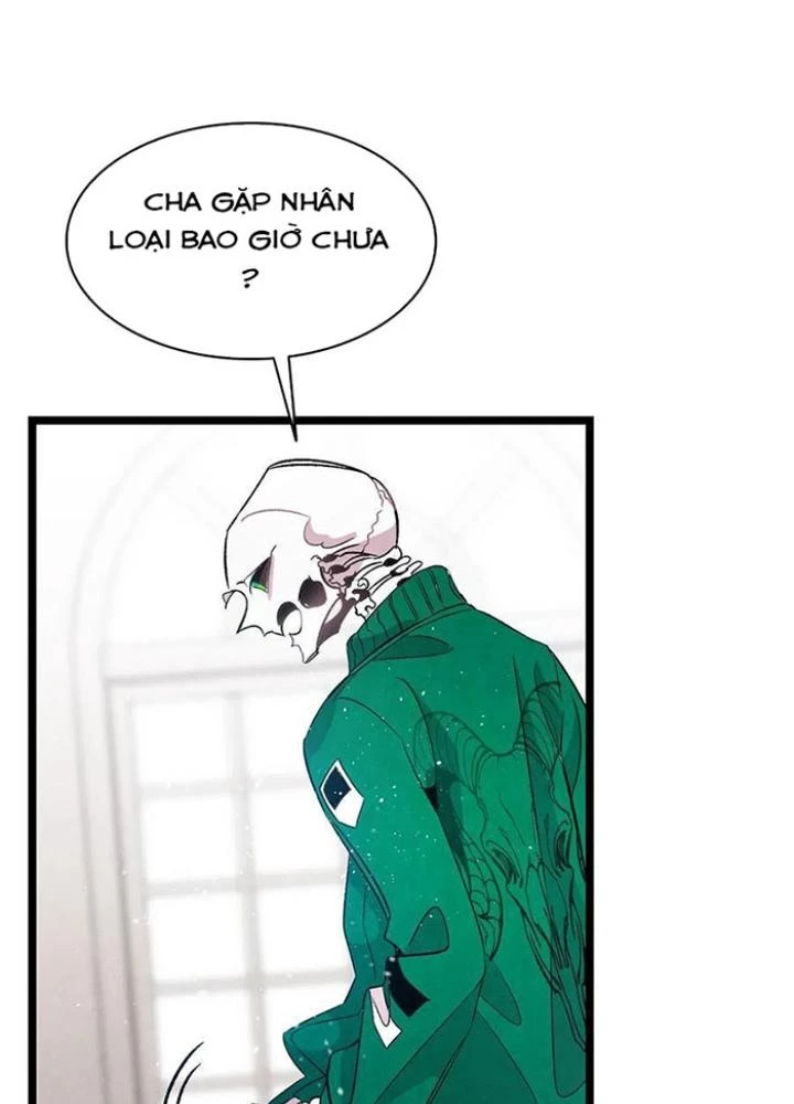Skeleton Làm Bố Chapter 56 - Trang 2