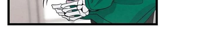 Skeleton Làm Bố Chapter 56 - Trang 2