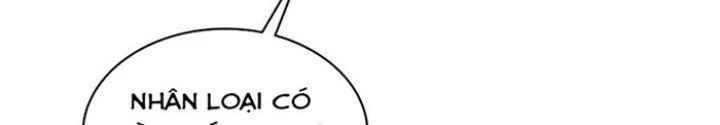 Skeleton Làm Bố Chapter 56 - Trang 2