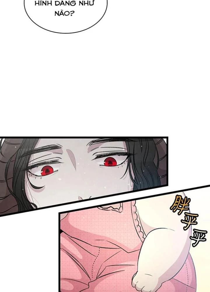 Skeleton Làm Bố Chapter 56 - Trang 2