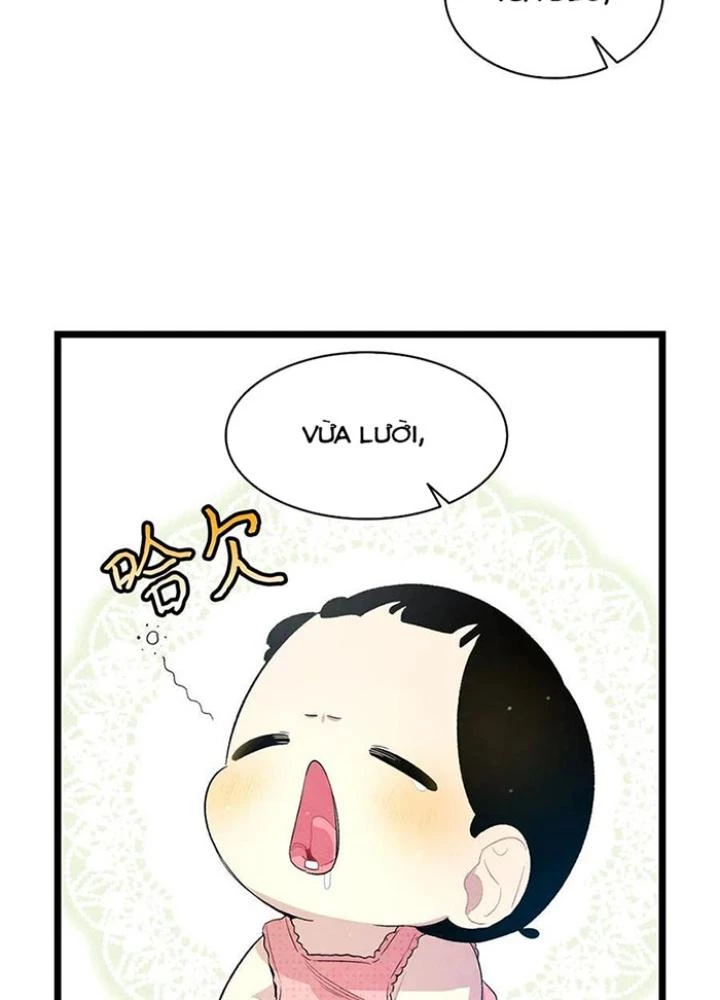 Skeleton Làm Bố Chapter 56 - Trang 2