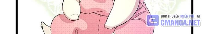 Skeleton Làm Bố Chapter 56 - Trang 2