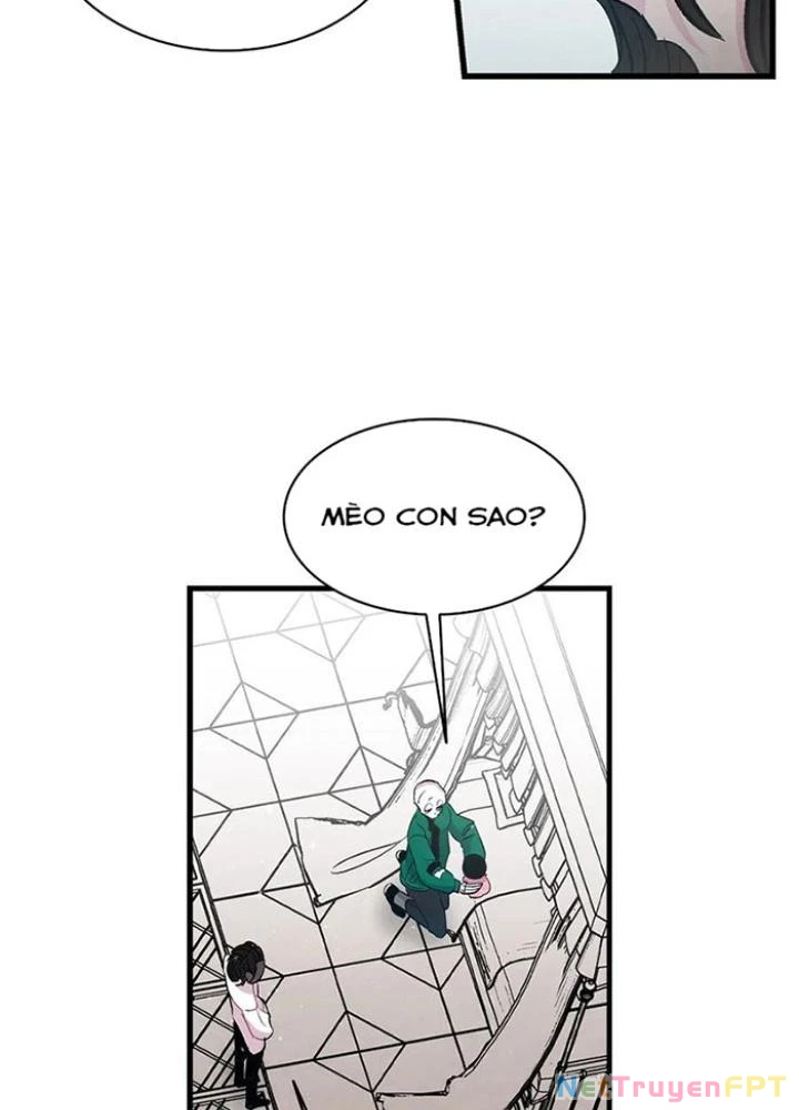 Skeleton Làm Bố Chapter 56 - Trang 2