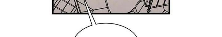 Skeleton Làm Bố Chapter 56 - Trang 2