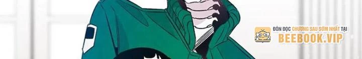Skeleton Làm Bố Chapter 56 - Trang 2