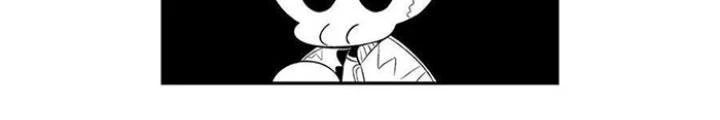 Skeleton Làm Bố Chapter 56 - Trang 2